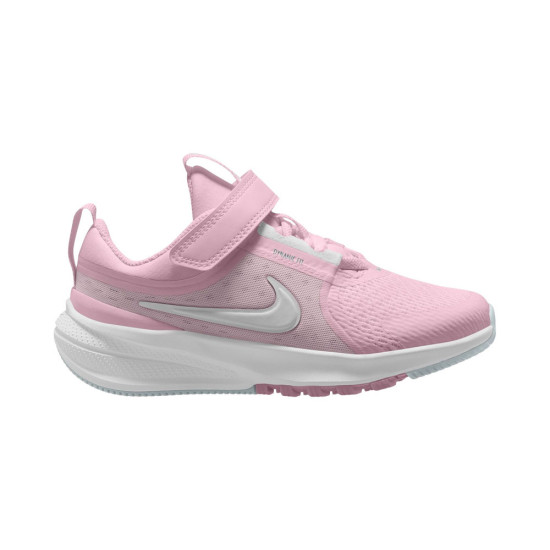 Nike Star Runner 5 (PS) Nike Star Runner 5 (PS)
